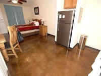 Kenedy Suites 