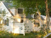 Bufflehead Cove Inn 3*
