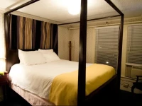 The Kennebunk Inn 