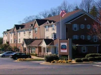 TownePlace Suites by Marriott Atlanta Kennesaw 