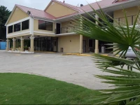 University Inn Kennesaw 