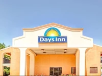 Days Inn Kennesaw 