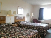 Country Hearth Inn & Suites - Kenton 