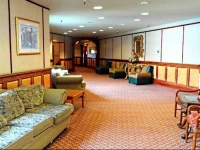 Hudson Valley Resort & Spa 