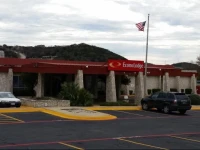 Econolodge 