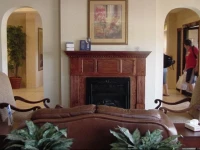 Holiday Inn Express & Suites Kerrville 