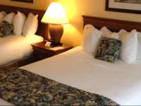 Best Western Plus Landing 