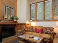 Greyhawk in Warm Springs 
