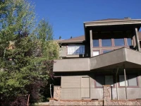 Warm Springs Collection 
