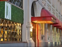 Hotel ICON, Autograph Collection 