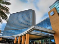 Royal Sonesta Houston 