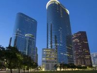 The Whitehall Houston 
