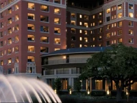 Hotel Zaza Houston 