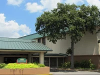 Courtyard Houston/Brookhollow 