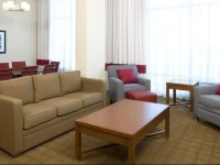 Four Points by Sheraton Houston West 