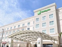 Holiday Inn Houston West Energy Corridor 