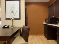 Homewood Suites by Hilton Houston - Northwest/CY-FAIR 