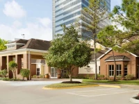 Homewood Suites by Hilton Houston-Westchase 