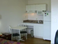 InTown Suites - Highway 6 