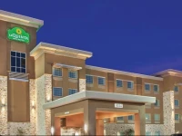 La Quinta Inn & Suites Houston NW Beltway 8/ West RD 