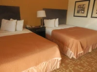 Airway Inn 