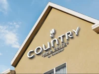 Country Inn & Suites By Carlson, Houston Northwest, TX 