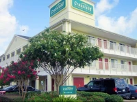 Crossland Economy Studios - Houston - West Oaks 