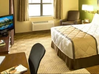 Extended Stay America - Houston I-10 West CityCentre 