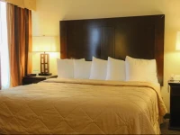 Frontier Hotel 