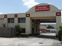 Galleria Inn and Suites 