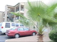Hobby Airport Inn 