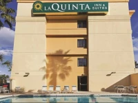 La Quinta Inn & Suites Houston Northwest 