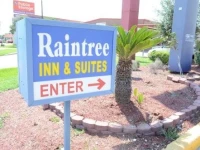 Raintree Inn and Suites 