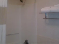 Rodeway Inn and Suites Hwy 290 