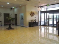 Romana Hotel - Houston Southwest 