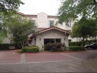Stay Express Inn & Suites Houston Hobby Airport 