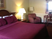 Venetian Inn and Suites Houston 