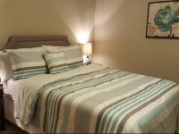 Modera Flat 