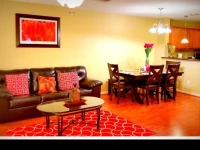 Spacious Townhome Houston Energy Corridor 