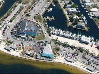 Inn on the Gulf 