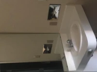 Hotel NC 