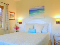 Hakalau Vacation Rental