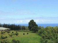 Mahana House Country Inn