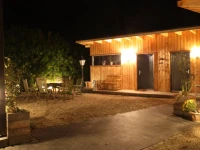 Hotel Pemu 3*