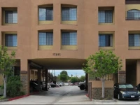 Quality Inn & Suites Huntington Beach - Fountain Valley 