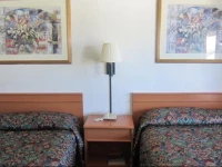 Starlight Inn Huntington Beach 