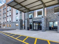 Days Inn St. Louis - Lindbergh Boulevard 