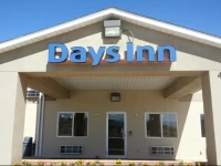 Days Inn Hurricane / Zion National Park Area 