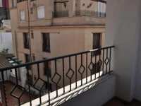 Hostal Des Trajo 2*