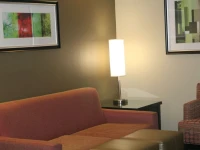Best Western Premier University Inn 